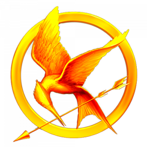 PAITO WARNA ANGKANET