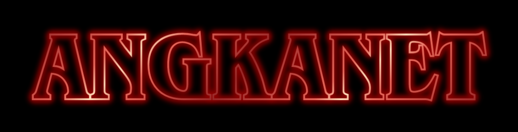 ANGKANET - PAITO WARNA ANGKA NET - PAITO HARIAN DATA ANGKANET LENGKAP